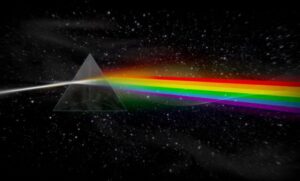 PINK FLOYD - HEY YOU Subtitulado en español