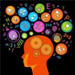 El Nacimiento de la Inteligencia Artificial