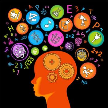 1-educacion-cientifica-science-resources