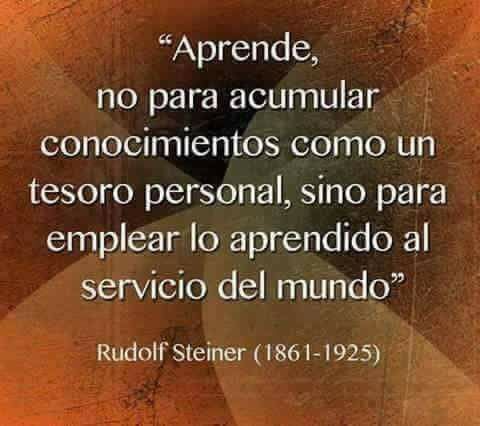 20155831_292454901164104_8010799627196862529_n