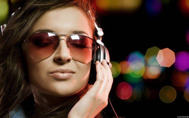 Libros y Audiolibros Espirituales