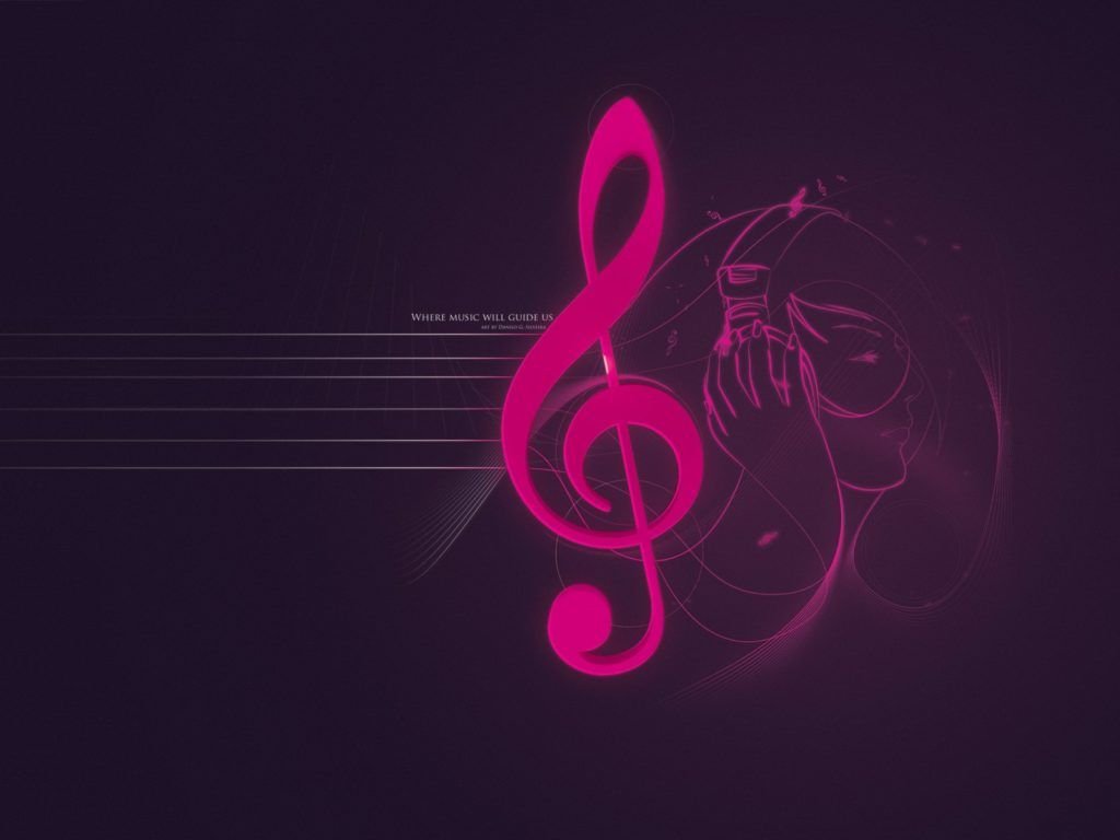 Algunas de las maravillas de Ludwig van Beethoven
