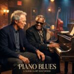 Piano Blues de Clint Eastwood