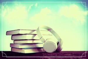 Libros Para el Despertar Espiritual