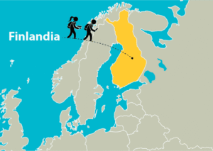 educacion-en-Finlandia-768x545