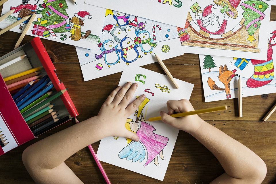 ¿Cómo es la educación en Finlandia?
