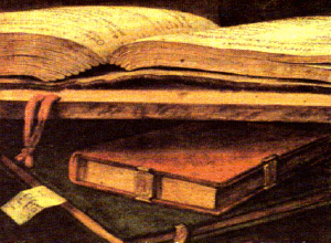 Libros clásicos para disfrutar